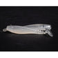 3.75" Swimbait